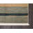 Abrigail Striped Indoor Rug-23394394