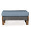 Catalina Outdoor Ottoman-455025977-480682977