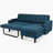 Sofa-1597313543
