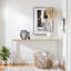 Abingt 120cm Console Table-623999176-623999222-623999223