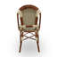 831 Series Bistro Side Chair-907627539