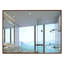 Ornement boule Heacock-1587444868-1506974495