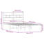 Alara Bed-660940901-660940909