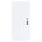 Madelline Rectangle Floor Mirror-642488216