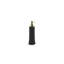 Occasion Soap Dispenser-1497156850