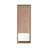 10''  Wall Mounted Storage Cabinet