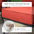 Asfand Outdoor Seating Group with Cushions-101368952-107627006