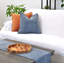 Housses de coussin Chevron -101314192-101314200-101513215