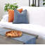 Housses de coussin Chevron -101513214-101314200-101314190
