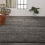 Tapis Bohumil-1530239575