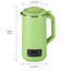 Machine à lait 28,16 oz automatique-89181393