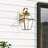 Boto Wall Light-54717654