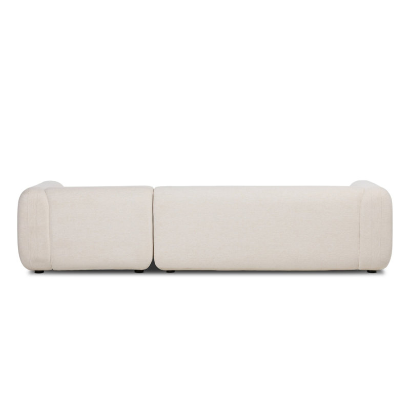 Nara Sectional