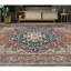 Sultanabad One-of-a-Kind 9'9" X 13'6" Area Rug