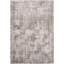 Tapis abstrait Keyra Performance-1201828890