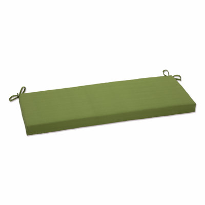 Coussin de banc intérieur / extérieur Renel Scott
