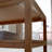 Hugoton Solid Wood End Table Set