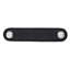 Archimedes Bar / Handle Pull-11331079
