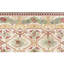 One-of-a-Kind 9'11" X 13'6" Area Rug