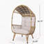 Panier Malia-47902370