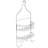 Espanola Hanging Shower Caddy