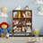 Adisyn No Subject Bookcase-1718705628-1718705627