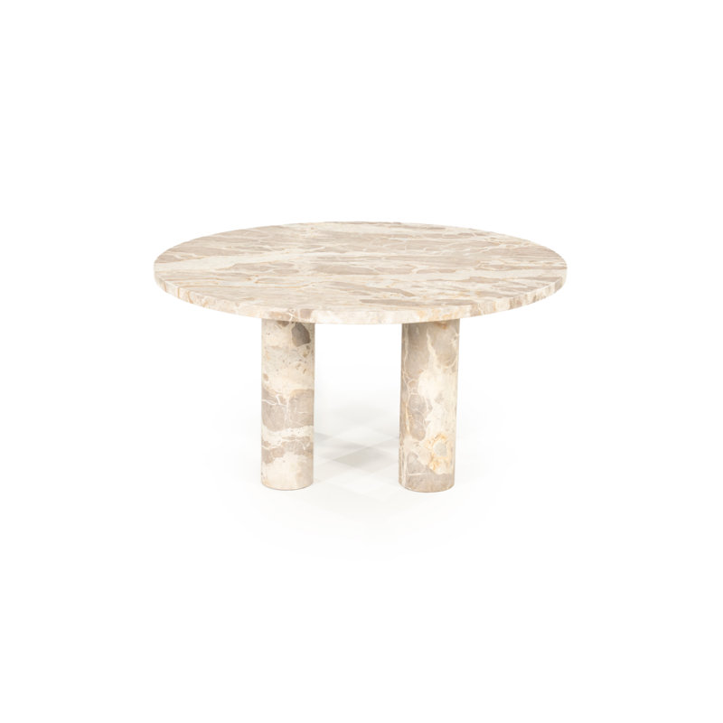 Table basse Marmo