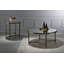 Table de bout ronde Aditya
