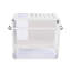 Ayios Acrylic Sink Caddy