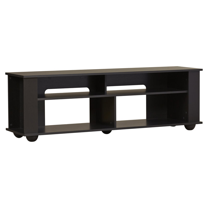 Chamberlin 58'' Media Console for TVs up to 75''