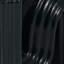 Laurelton 6'' Table Vase-973863497