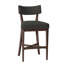 Juliet Upholstered Stool with Solid Wood Frame-60078975-107419859-124417577