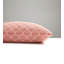 Cape May Square Indoor/Outdoor Pillow Cover & Insert-72902517