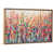 Floater Framed Canvas is unavailable