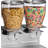17.5oz. Food Storage Container-9333257