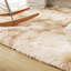 Tapis kaki-237466564