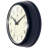 Desdra Wall Clock-320260760-320260763