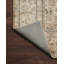 Loloi Margot Antique/Sage Area Rug feat. CloudPile-61599205