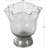 Iowerth Glass Table Vase-379691627