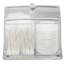 Contenant de rangement pour salle de bain Abistro