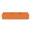 Eva Modular Sofa-331922600