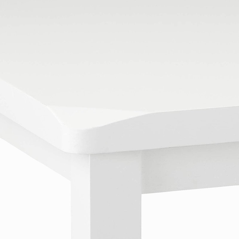 Ensemble de salle à manger L 36,09 po x l 36,09 po Jahzel