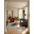 Cambridge Wool Oriental Area Rug in Silver-126255533