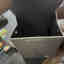 Customer photo 5 of 5