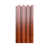 Brun foncé