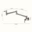 Robinet de cuisine HOOSENG Touch-97182333