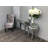 Ryley Dressing Table
