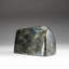Polished Labradorite Freeform From Madagascar