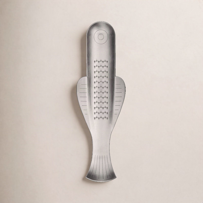 Boga Ginger Grater