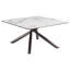 Table basse Newport Mirage